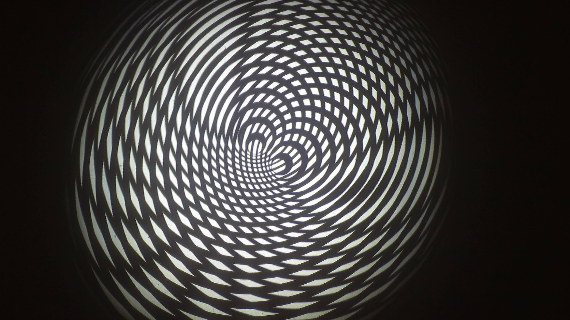 3 inch cassette SOPHIES CHOICE